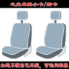 64abdb01afa681d0fb823160e8ec5450e4ce248a0740c5ea37c9818a6858.jpg