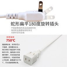 7cfa9b18f3cd47a461810a8aaf7b4a7bd3735d9730447df4b373274ecb01.jpg