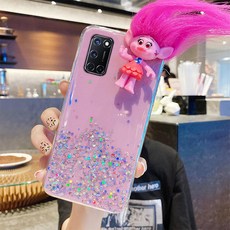 2b9039e8b38fcc5690c717df61ee3e920c547fb066557c1ad88f1c6cb6d6.jpg