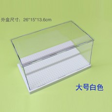 b308b3c183fb1cda329f0020920ef2b4c25053da34d57de5f74f70acab94.jpg