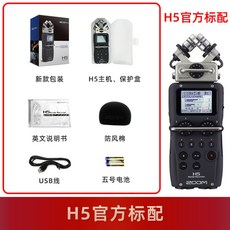 d95842e1e3b6ffd5561bf7892d9f11a6832d76e2e760026dfa43384f5c0f.jpg