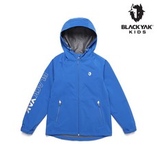 블랙야크키즈 공용 BK플레인자켓_1BKJKM0908_MB