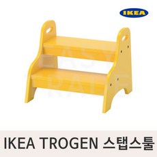 9eeab74951c672477504d11b54b7dcc21254f90079144705f87cc0532b6f.jpg