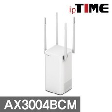 아이피타임ax3004bcm