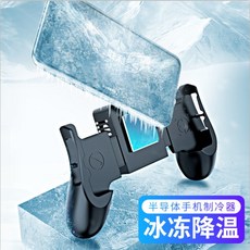 a6e2e6a019308b5e0e0a9cba56c18f4780a4c972e96400ed68285483d544.jpg