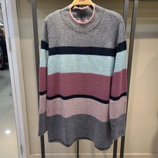 7c04c8c6f1d241419bb21c4e29dbce1a5f5eeb280bf47f58efb3043f05bc.jpg