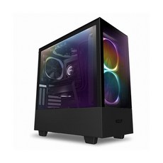 nzxth510