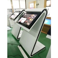 디지털사이니지169