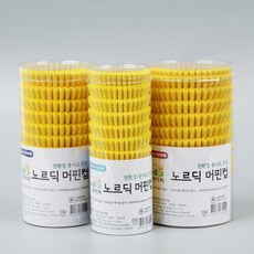 200매, 1개