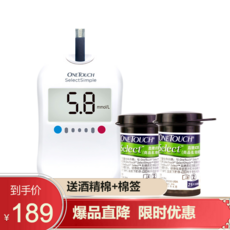 9e3f6119e56606c22191daa95c3c6e7d44f6fa7227131bf88039ca90b4d8.png