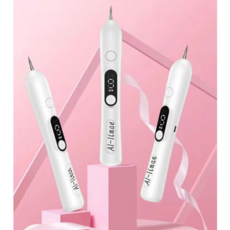 얼굴잡티제거레이저