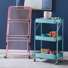 이케아트롤리로스코그