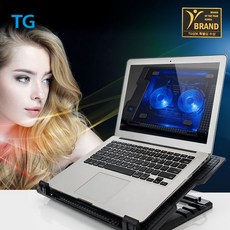 tg삼보cool1800