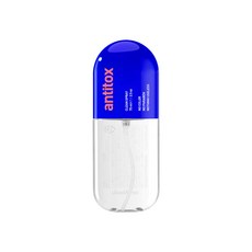안티톡스