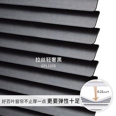 대구화장실리모델링