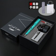 a400c50a8801b02c4f867c316c0768c339f1f855f6e7c9305c6130d3276f.jpg
