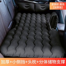 d15c1a74b52054f483dac6c6a1abe6eb58edf65bc8443424f45f8e0f5562.jpg