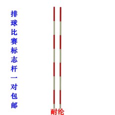 9778ab2e2e07f991bb224bbb419a574e64a757341c4a3ad5e6afc7d25b68.jpg