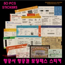 c6fc2fbf4d424467ff518d0d00702e8abe71e7bfce5a0522d40652c746ff.jpg