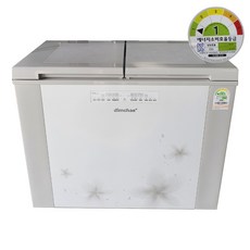 딤채200l1등급
