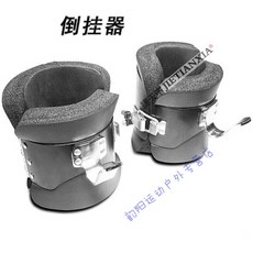 8008fe4e955d5a0a9a51d0a7fa47b2e4cf20fc9697513930266fc4b45ea1.jpg