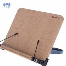 a14582ffabf3295d5db81846be9bc5071a1d9909ea6bd1f69ea467aac8c2.jpg