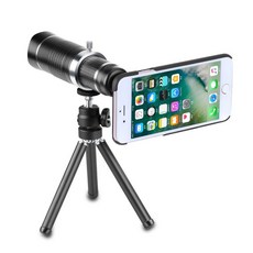 아이폰배율렌즈