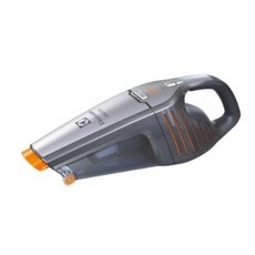 zb6114