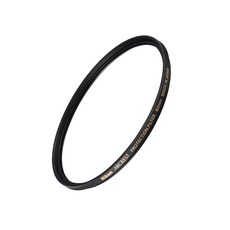arcrest82mm