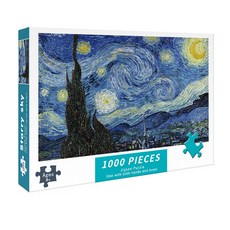 jigsawpuzzle1000