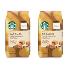 8904d715f1f1441bdf5d2b1050ae3b00f37ae9cf4e0f5fe2f816c496aa12.jpg