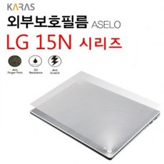 dd176e3c49bee2e114276b72c6ab64540afa199d932f3673a53d62f4f9d9.jpg