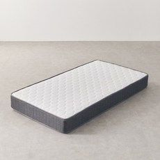dvx13000