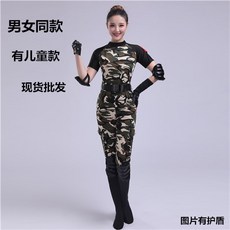 a647b498ef26422f47b572da4d1c69d03d9510705d068b4c238bfb06e899.jpg