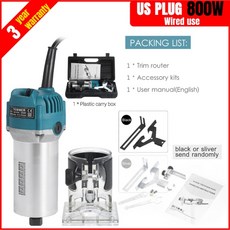 렉스확관기배터리