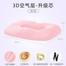 8bcb9ffc386287303f969b7704deea413f991e648bc7b8cd9f4e56412994.jpg