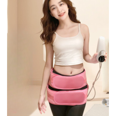 bb9ba371136997beeac1957f692b96cbf751c5a5ccd034b9e1c3bfc5cc27.png