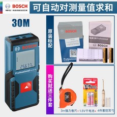 5cbd09c4c1285cef2fb31232be5c7d51a13d2baa928b5f7d41a5f47d3c12.jpg