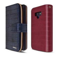 이어락옥톤g9mk2