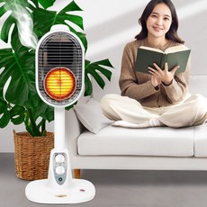 dcb27e1de62abf7f0856427e6dff853d8f7721a5fd8e64b8f48a9757814c.jpg
