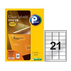 c44e36a6b2cd595d5a64c33c50503fdb9d6d6c9241e2011140e268d0181f.jpg