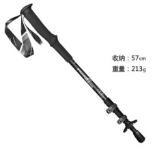 42ade08a085d7c59b0e480b46f216b7eb056f609fc6b3627b8379e260e10.jpg