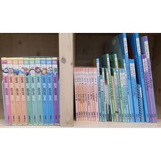 프뢰벨읽기프로그램