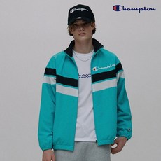 챔피온 TOP01