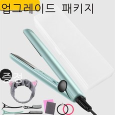 markdown-image