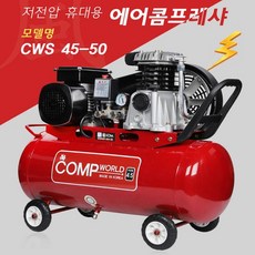 07f7ec5b8b90d1f1cb70d16b64af9bdc050dde012ca8e2135bdb1d6f4a2a.jpg