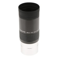 Zeyuan 2 인치 천문학 필터 용 2 인치 /50.8mm Superview 40mm 와이드 필드 아이피스
