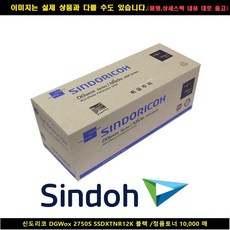 1aadd13f2b4f5015bf56b923fb5c005bfd9d4cdeea45cfbcc6b189e1d554.jpg