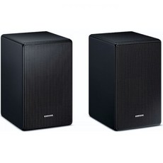 swa9500s