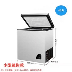 김치냉장고가격비교